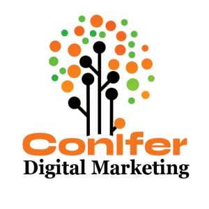 Conifer Digital Marketing