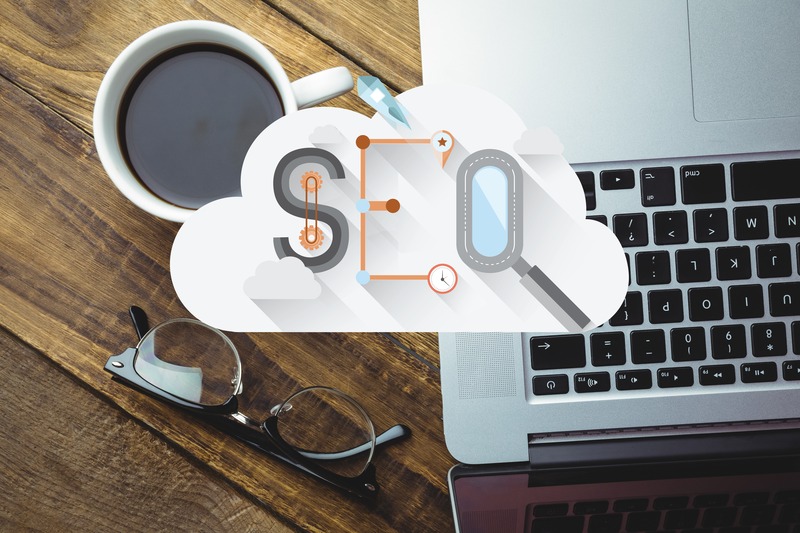 top-view-cloud-with-word-seo (1)